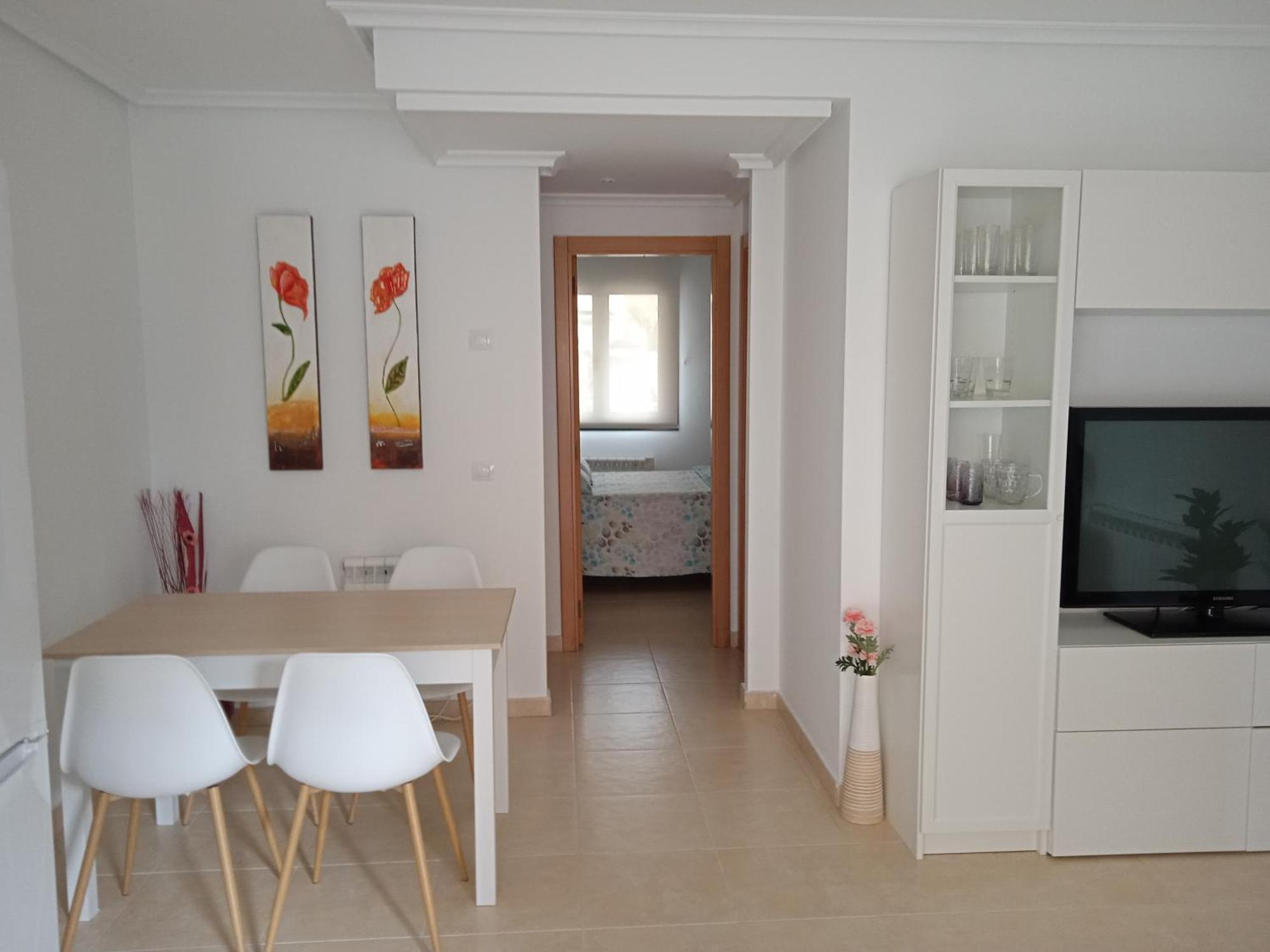 Apartamento L' Espumeru Посада-де-Льянес Экстерьер фото
