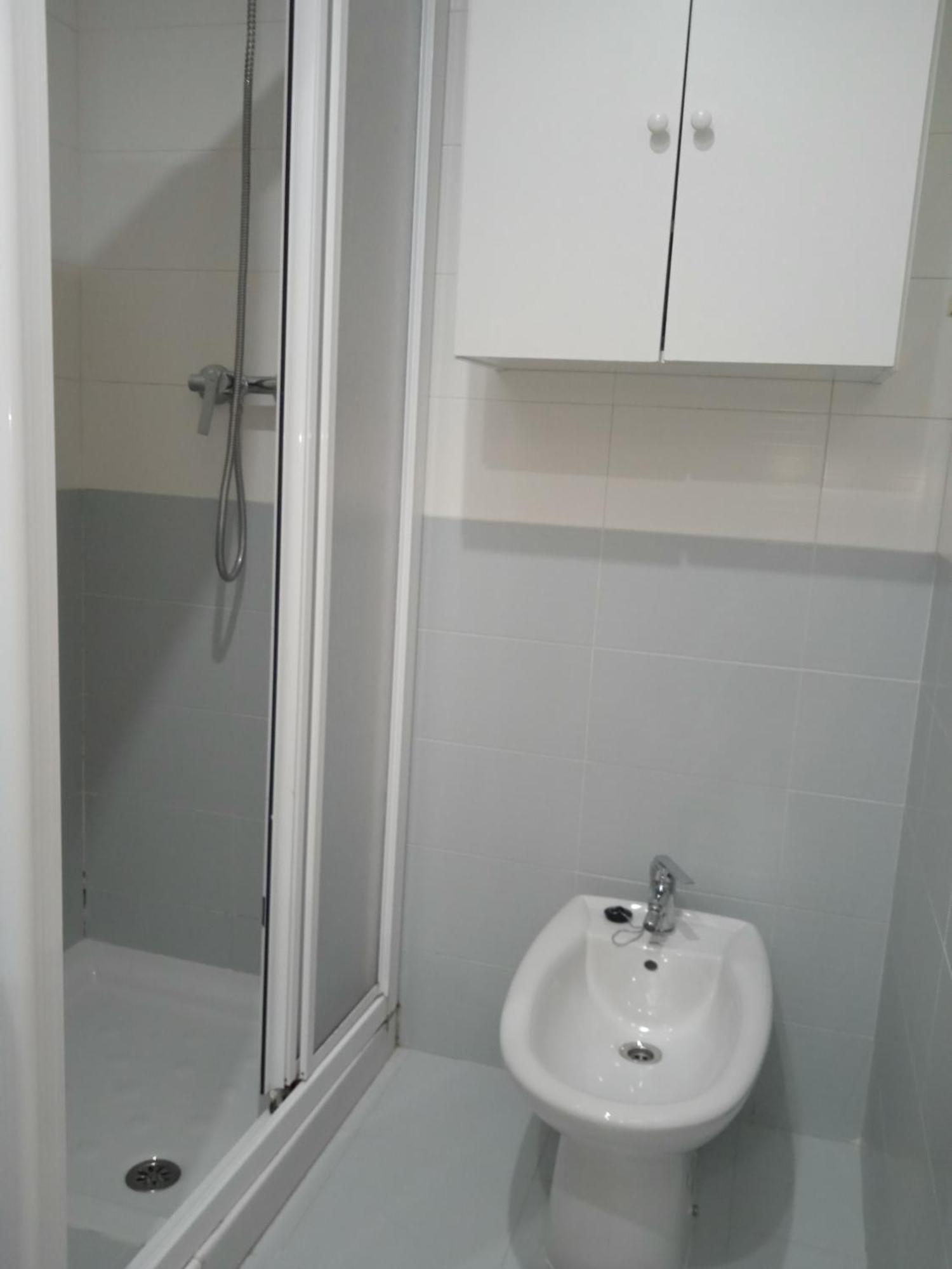 Apartamento L' Espumeru Посада-де-Льянес Экстерьер фото